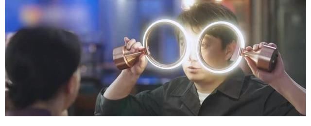 《小敏家》今晚开播，3位一级演员1位影后，阵容堪称“有生之年”