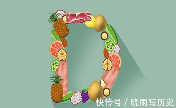 戴女士|女性绝经后,先别沮丧,做好4件事,看起来比同龄人更年轻