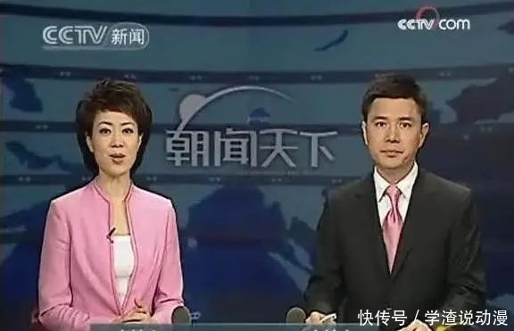 离开「快本」102天,暴露芒果一姐的假相:快本真的需要谢娜吗?