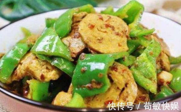 身体素质|给家人多做的美味菜,美味鲜嫩,健脾养胃,改善身体素质