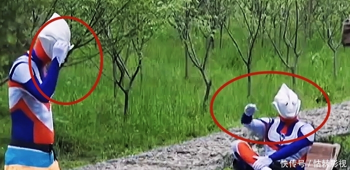 预告|《向往的生活5》下期火了,最懒2位明星又来录制,说啥也要看