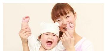 缺水|宝宝不爱喝水怎么办,缺水有哪些症状,五大妙招让宝宝喜欢白开水