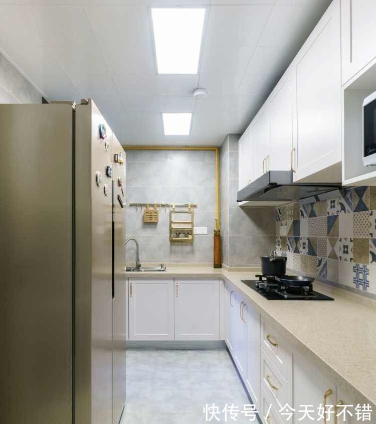 95后|95后自由工作者的家，是万里挑一的设计，也是所有一见钟情的集合