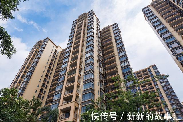 楼面价|土地规划调整!南岗区新增近6万㎡住宅用地!配套近万平公园绿地