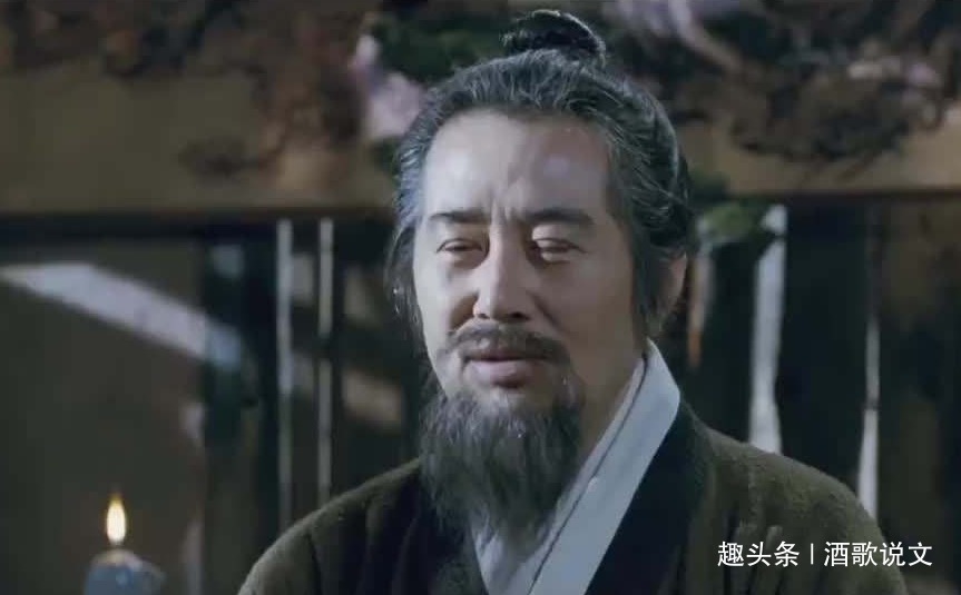 玉真公主&愚公移走的王屋山,居然还是“洞天福地”,三大谜团至今未解