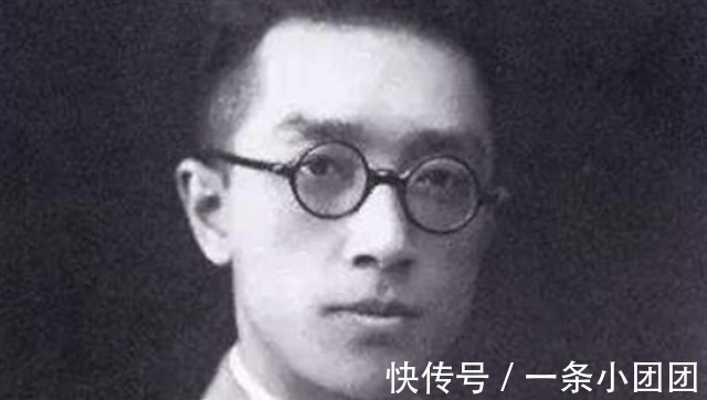 继母#陆小曼死后,其继子收到一封信,回复三个理由,让继母无葬身之地