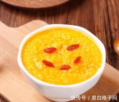 赶走湿气，这些食物帮助你