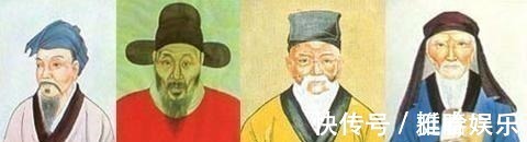 李牧$隐士严光的人生九诫,男人在而立之年,需要懂得的九个道理!