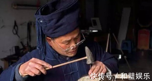 卖货郎!农村的“6种”手艺人,曾经为人们所追捧,现在却看不见了