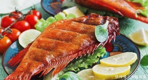 强身健体|最新公布长寿习惯,运动排名最后,排名第一的,你能猜到吗