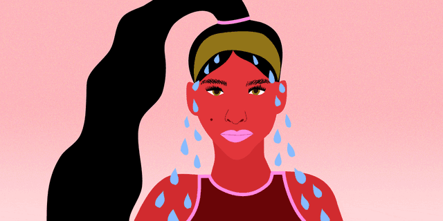 最怕|高尿酸血症,最怕的运动是什么?医生从两个层面给您详细做出解答