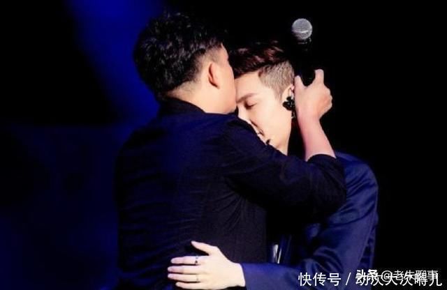 黃磊新綜藝邀請嚴(yán)敏執(zhí)導(dǎo)，嘉賓陣容沒流量，飛行嘉賓可能有張藝興