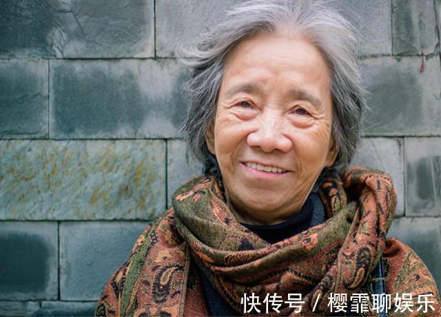 茵阳芝|106岁老太太，血管年龄仅50岁，诀窍不是喝水运动，而是这2件事
