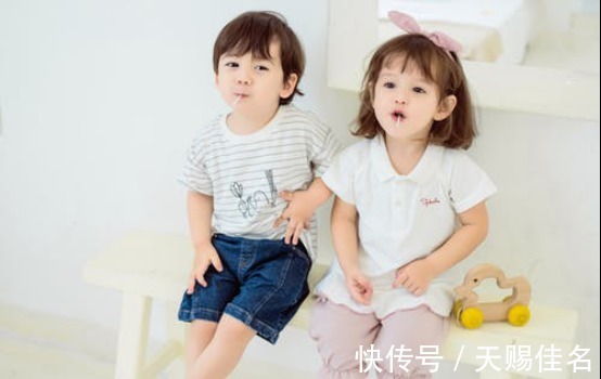 气质|8月出生的女孩起名改名:亭亭玉立、有气质的女孩名字