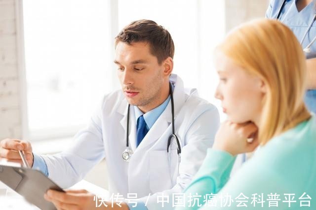 健康|【癌症知多少】关注女性健康，“乳此可见”你了解乳腺癌吗？