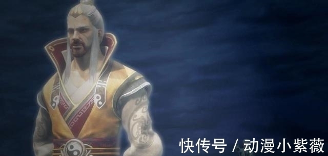 九幽玄天神功|画江湖之不良人实力排名,第一名天下无敌,最后一名超级潜力股!