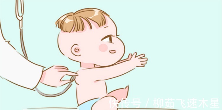 缺锌|孩子身体里缺锌,注定会长不高,妈妈再不看就晚了