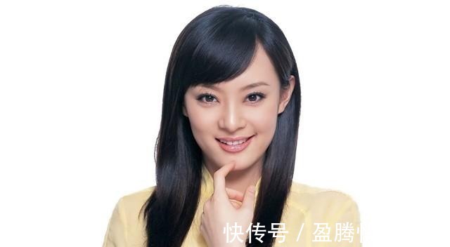 长发|女人过了48岁尽量别留长发、烫卷发!推荐这5款发型,太减龄