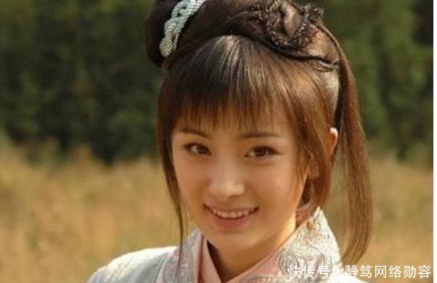 匈奴|古代最美丽的公主，先后嫁给父子三人，并且还生下了孩子