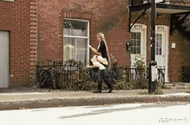 |搞笑图片大合集,哈哈哈哈哈哈哈哈!网友:黑色显瘦竟然是真的?