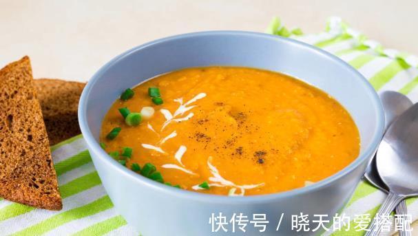 添加|不懂这7个辅食知识,别给宝宝喂辅食!会害了宝宝的