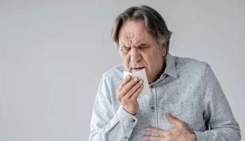 陈皮生姜茶|一两陈皮一两金!陈皮加一物效果翻倍:改善阳虚、祛湿化痰!