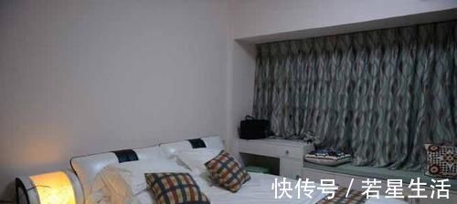 花花草草|晒晒我家40平小庭院，喝茶赏花岁月静好，邻居天天跑来蹭玩