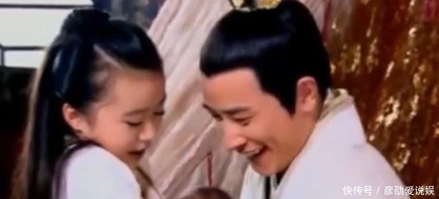 简单|古代女子还未发育完全,为何十三四岁就要嫁人?原因其实很简单!