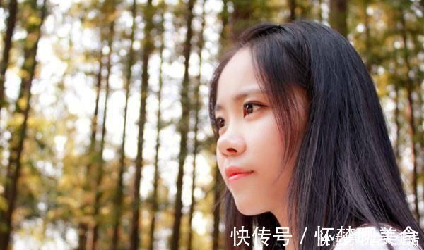 旺盛|雌激素旺盛的女人,身体往往有五个特征,希望你符合