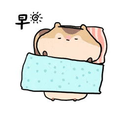 营养均衡|这4种伤胃早餐不建议娃常吃!换个方式,香喷喷的更营养