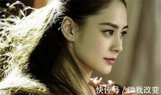 闻仲@封神榜姜子牙连闻仲都不怕,为何却畏惧女子邓婵玉!