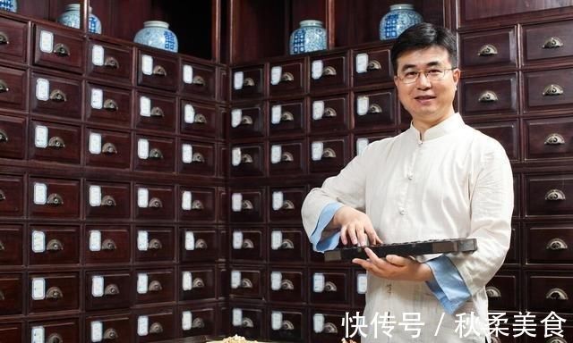 千金翼方|胃不通,全身堵退休中医留下了2味药,专治各种胃病