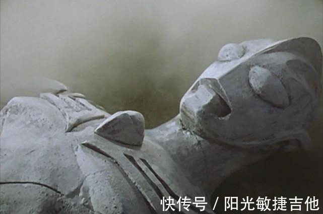 迪迦|迪迦奥特曼的背景,你了解多少