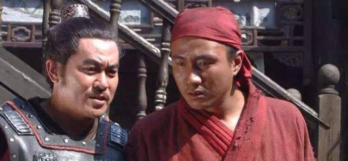 善终|大明功臣汤和为何能善终？并非全因朱元璋的旧情，而是他知进退