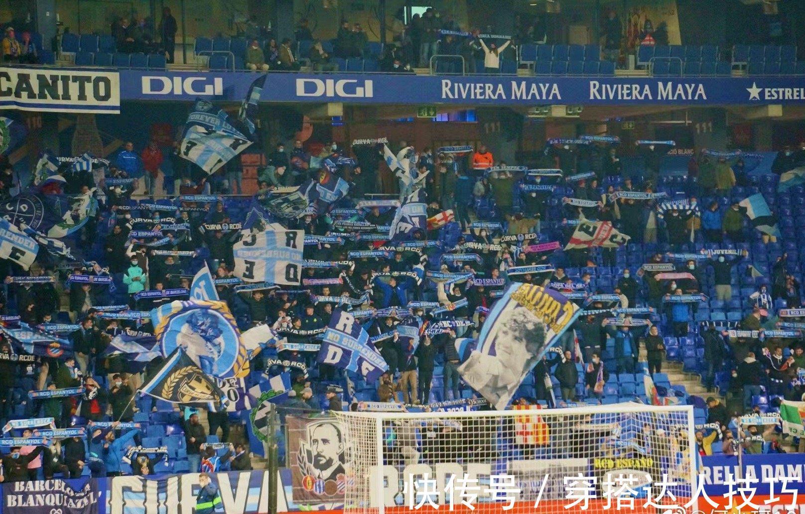 比赛|国青小将何小珂更新微博,晒出现场观看武磊比赛的照片