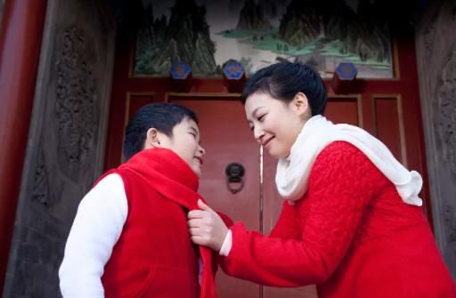 小寒到！这两款冬令补阳粥，不是人参胜似人参