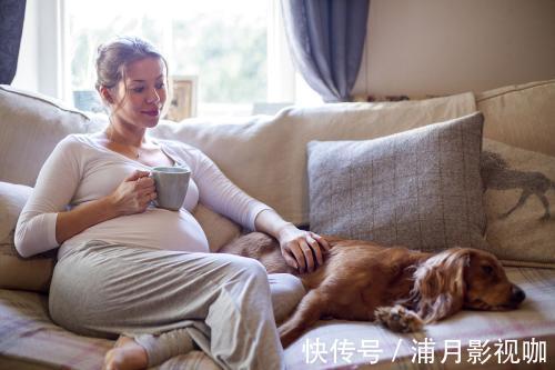 幽门螺旋杆菌|家人患了癌症,会传染给自己吗医生提醒2种癌症会传染