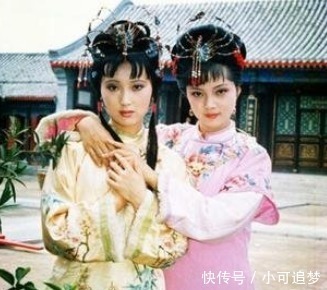 林黛玉#贾宝玉为何偏喜欢林黛玉?黛玉有一点好处是宝钗万万不能及的