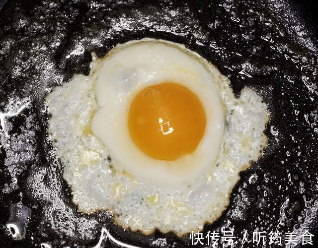 鸡蛋|我家鸡蛋从不放冰箱,教你这样来保存,放久也不坏,简单又实用