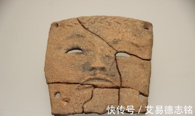 |我国出土过哪些奇葩搞笑的文物?不得不佩服古人的智慧