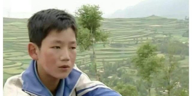 被“強制停播”的4部綜藝，前3部重新上架，而它被要求永久封禁