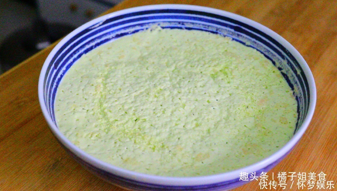 橘子|大米不要只煮饭了,加一根萝卜,不煮不炒也不炸,出锅比肉还香