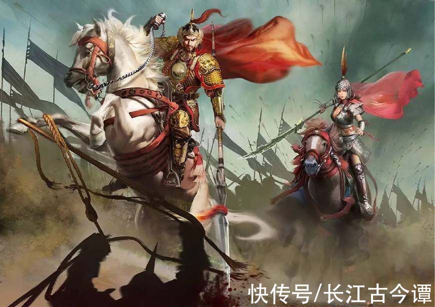 金佗粹编@宋代的“金牌”是什么?宋高宗发给岳飞十二道金牌之谜