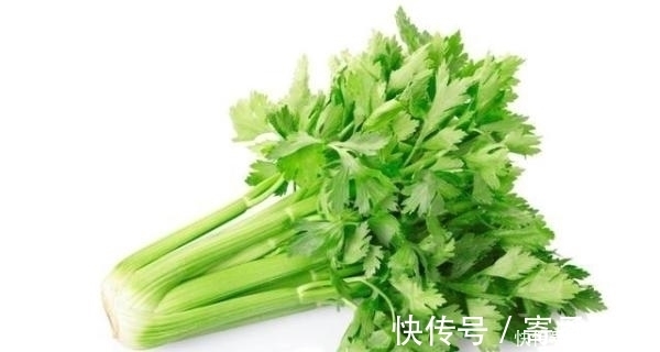 本草备要|便秘吃什么通便最快？吃这些比吃药更有效，肠胃都被“打通”了