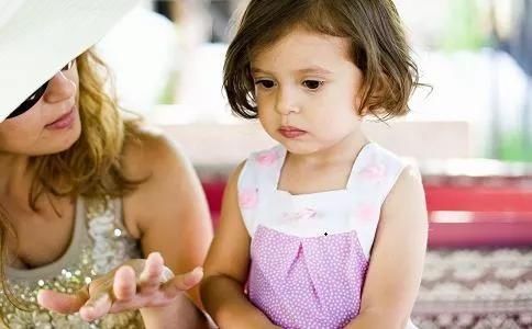 问题|孩子，我真的希望你不乖！越乖的孩子，长大后心理问题越多