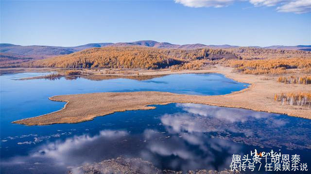 亲子|《亲爱的客栈》取景地大比拼，一个适合情侣，还有一个适合亲子