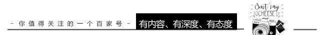 火影忍者|《火影忍者》中最被人低估的四位影，他们都是各自忍村的第四代！