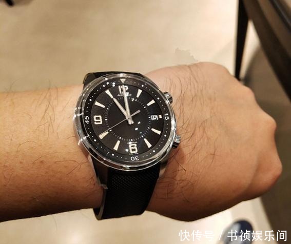 江诗丹顿|夏季那种潜水表最实用,积家vs江诗丹顿,男士潜水表优选方案