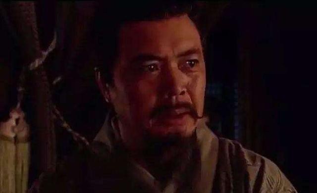 移民实边|晁错有三大奇谋,让汉朝强盛440年,其父却哀叹:汉家兴,晁家亡