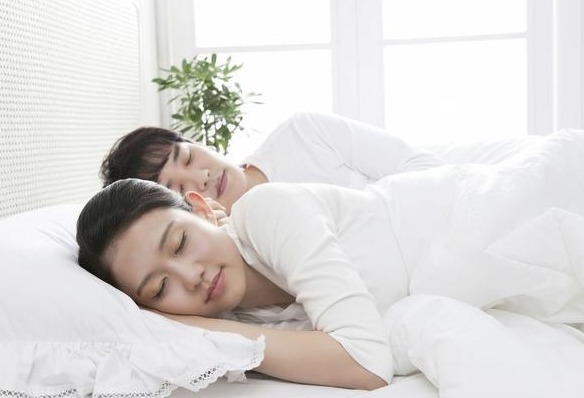 区别|女人“产前”和“产后”同房，有什么区别3个女人说了实话